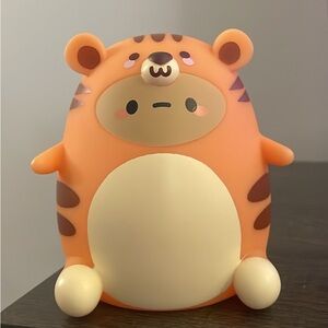 Smoko Ambient Light Tayto